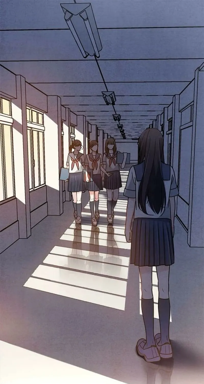 Bokura wa Minna Shinde Iru ♪ (2024) - Chapter 3 - Page 2