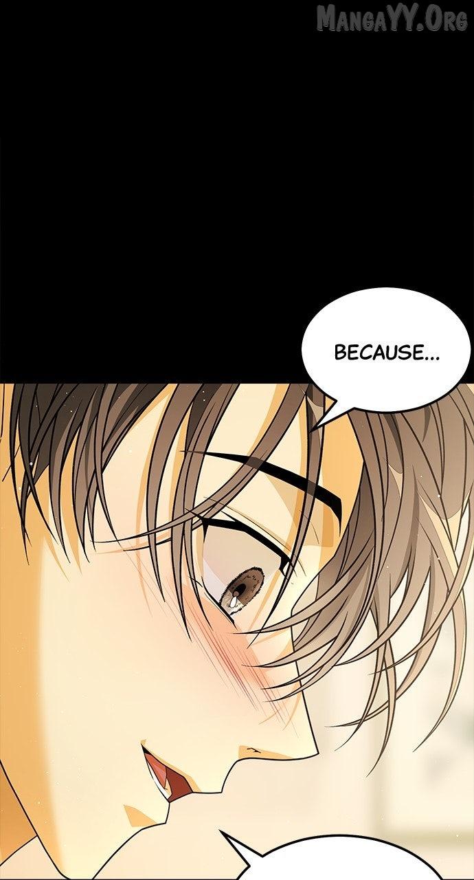 Book of the Dead - Chapter 70 - Page 1