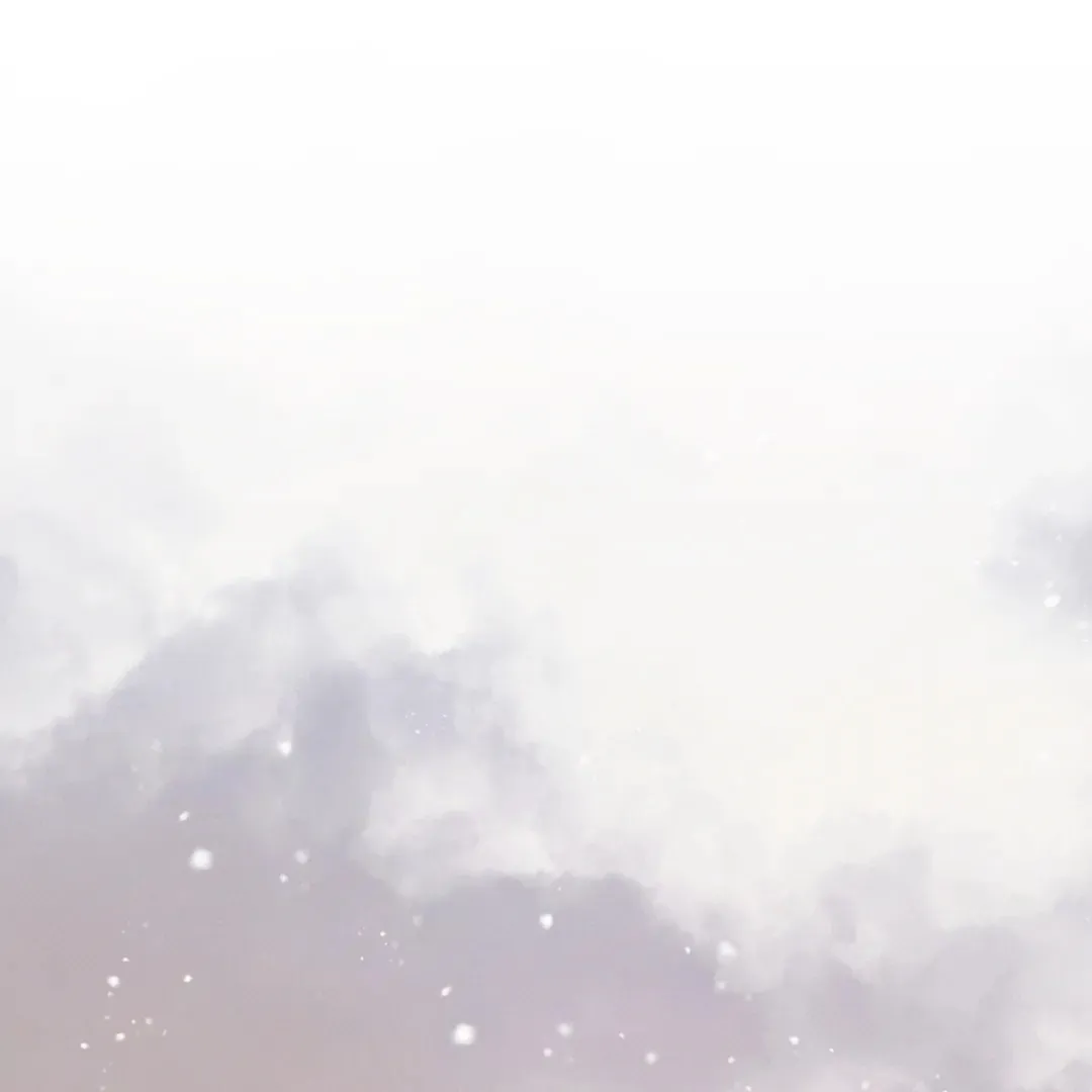 Borderline (Danrim) - Chapter 13 - Page 1