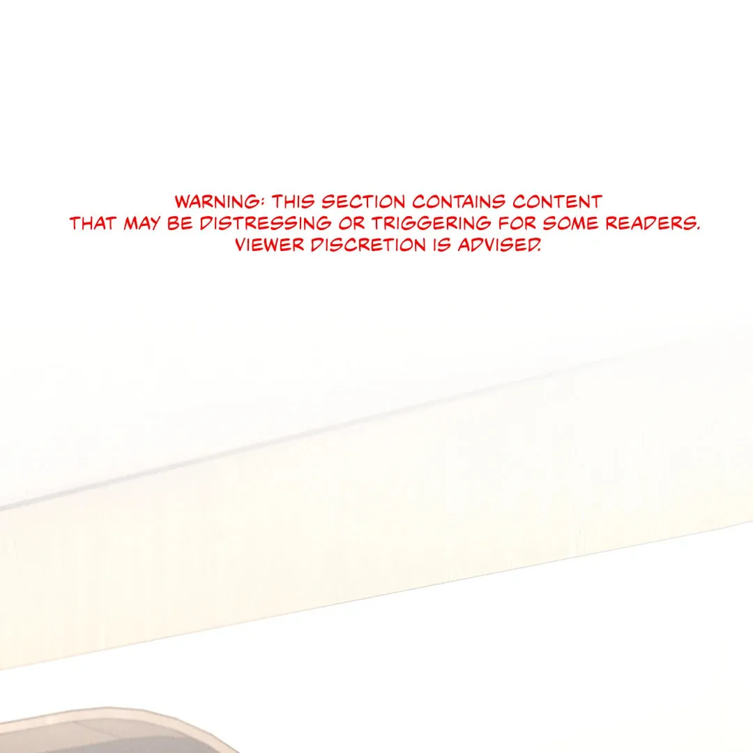 Borderline (Danrim) - Chapter 27 - Page 2