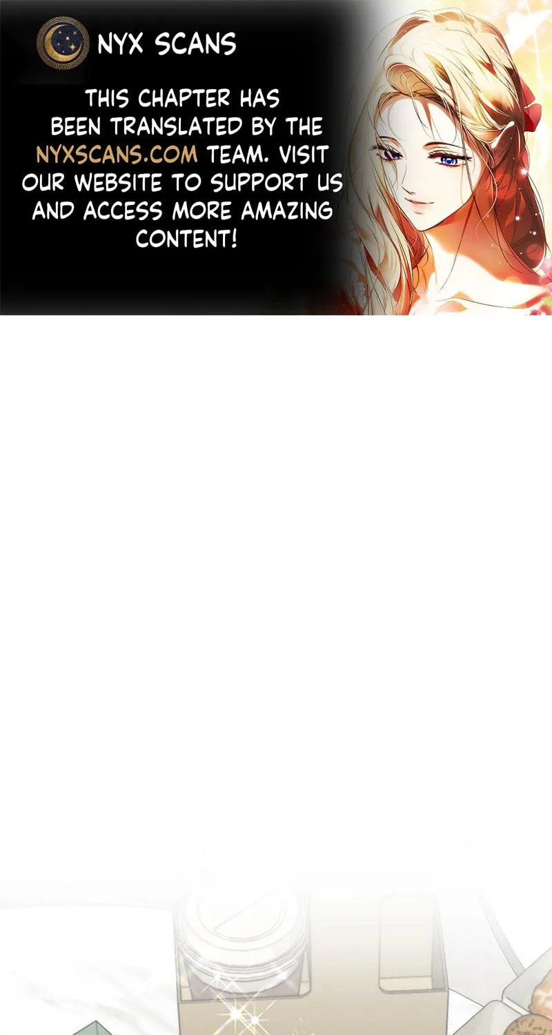 Borderline (Danrim) - Chapter 41 - Page 1