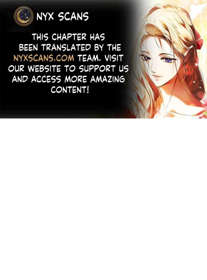 Borderline - Chapter 25 - Page 1