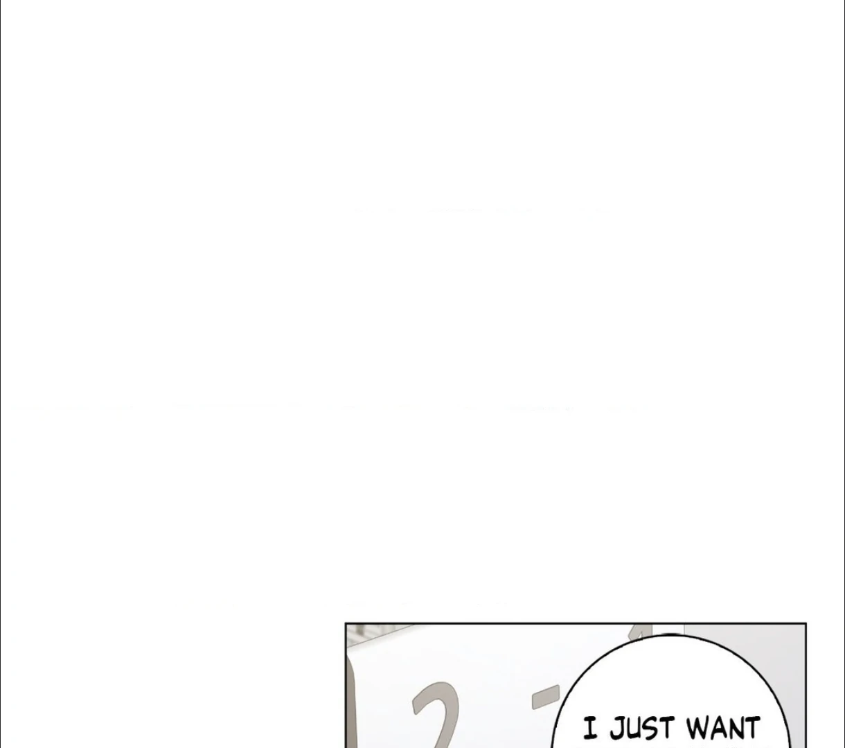 Borders Are Not Observed - Chapter 21 - Page 1