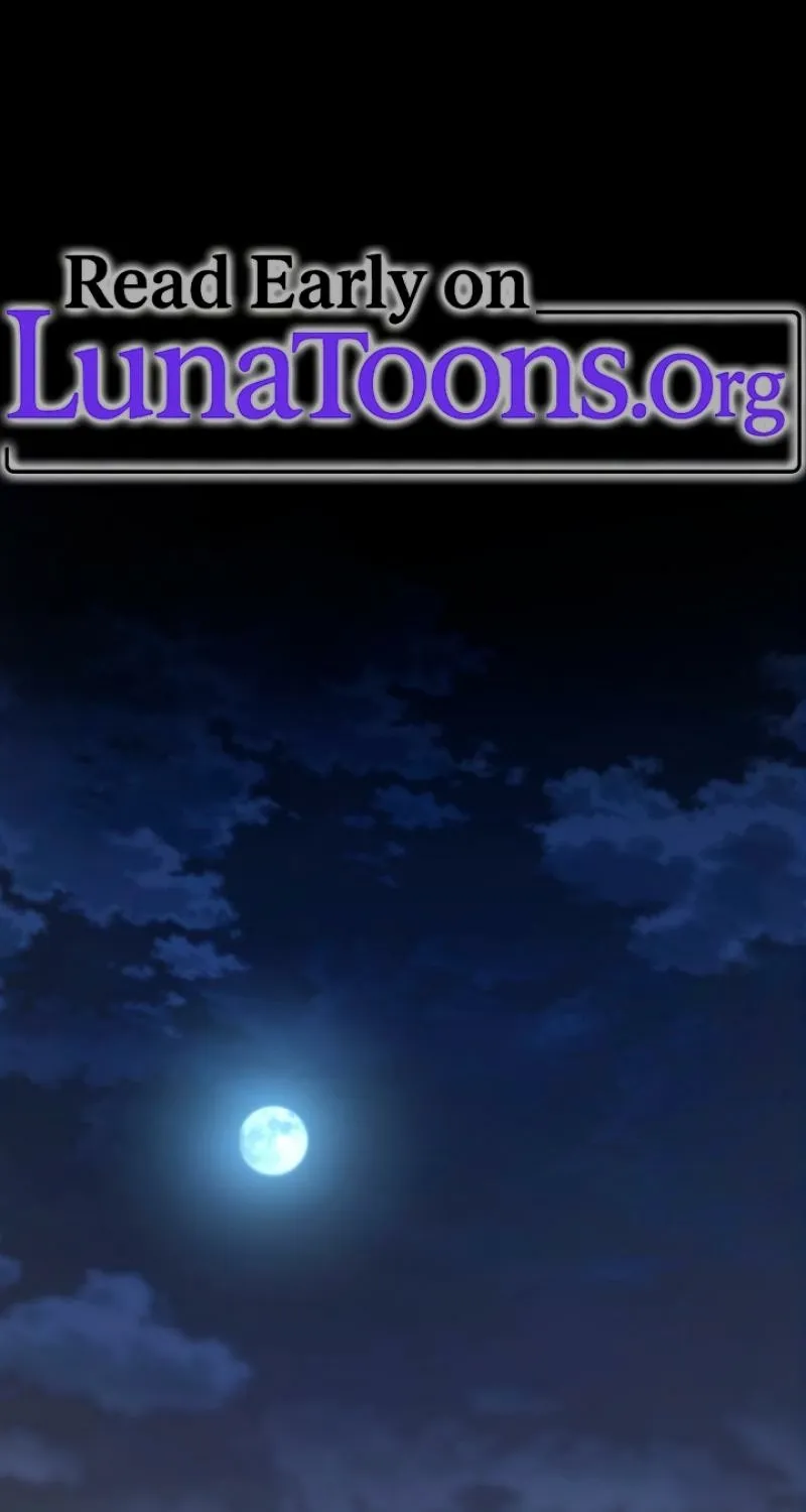 Born in Black - Chapter 1 - Page 1