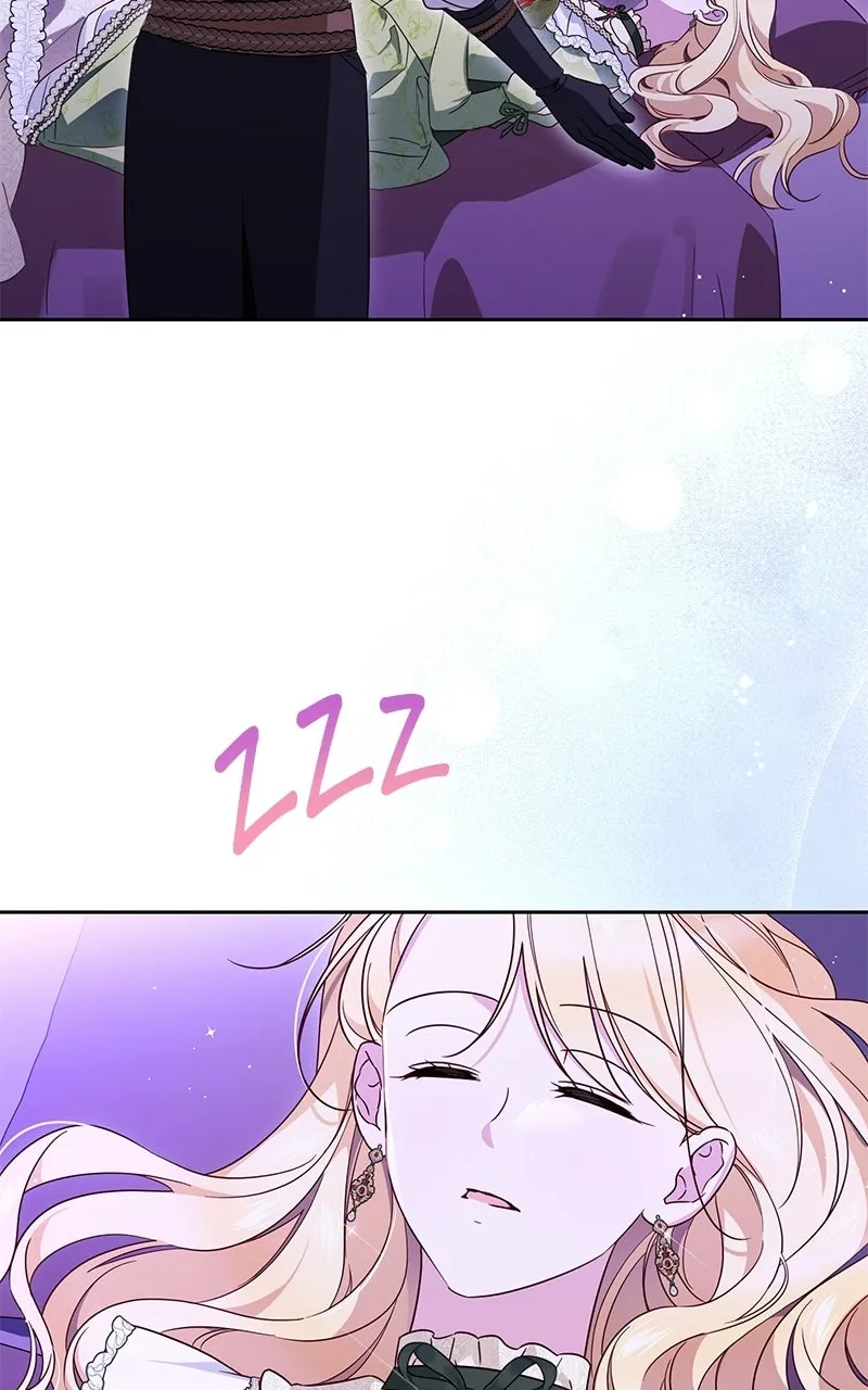 Born to be theGrand Duchess - Chapter 17 - Page 2