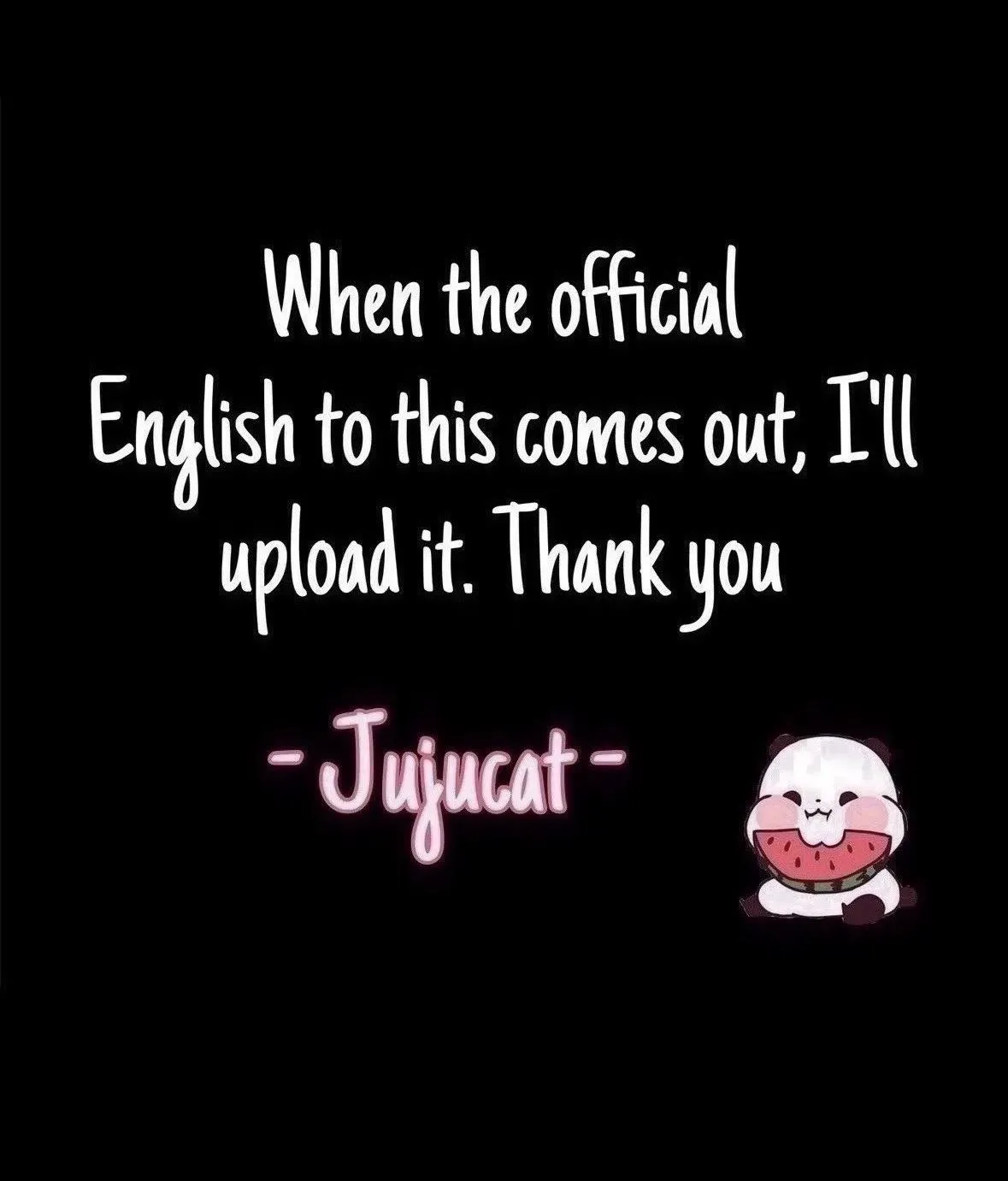 Boss! It's Not a Massage Parlour - Chapter 27.1 - Page 1