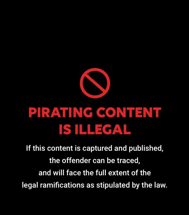 Boss Returns - Chapter 80 - Page 1