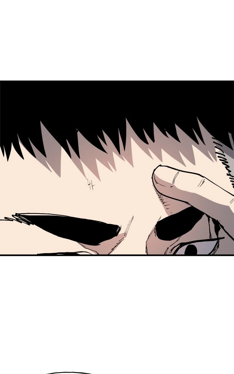 Boss Returns - Chapter 81 - Page 1