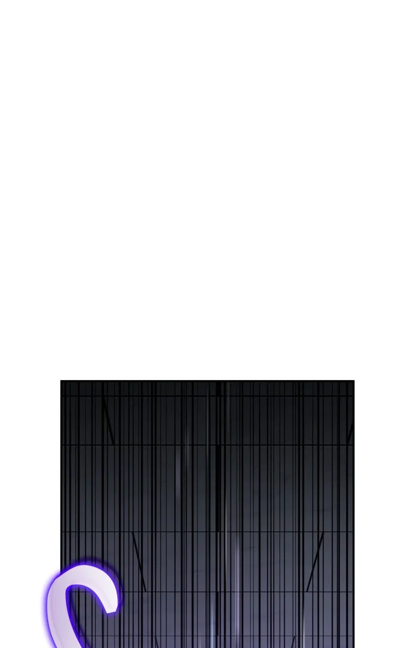 Boundless Ascension - Chapter 12 - Page 1