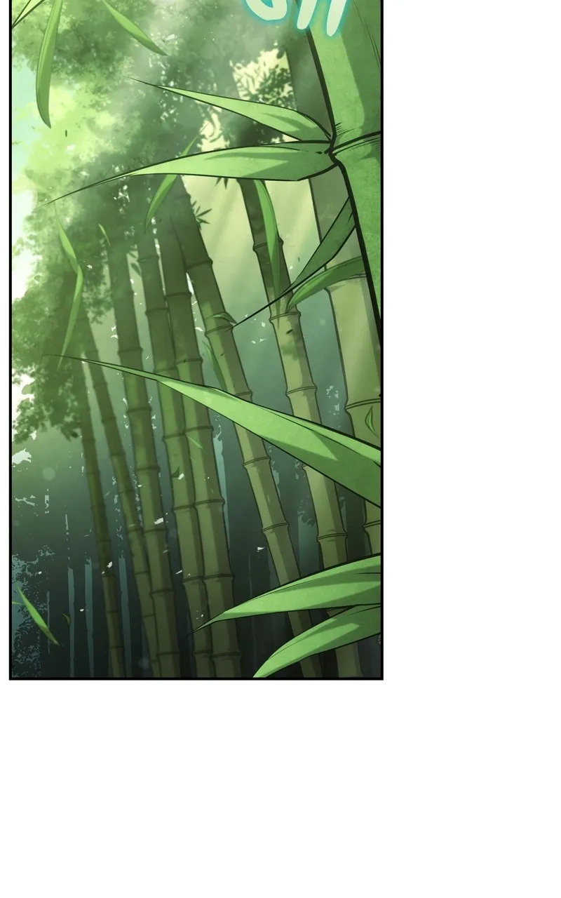 Boundless Ascension - Chapter 32 - Page 2