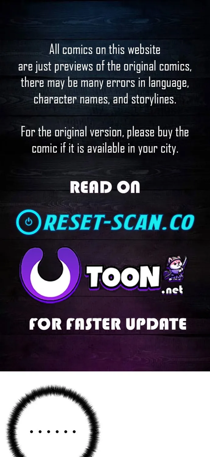 Boy4Friends - Chapter 10 - Page 1