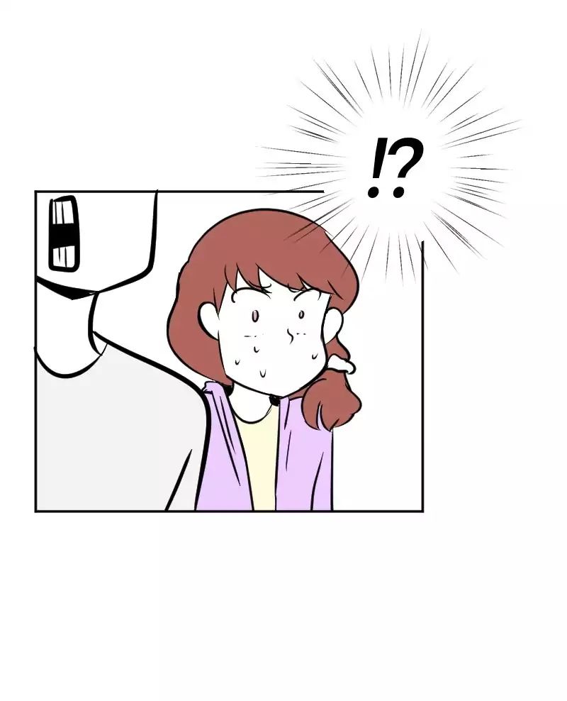 Boyfriend Of The Dead - Chapter 58: Ep.54: #couplegoals - Page 1