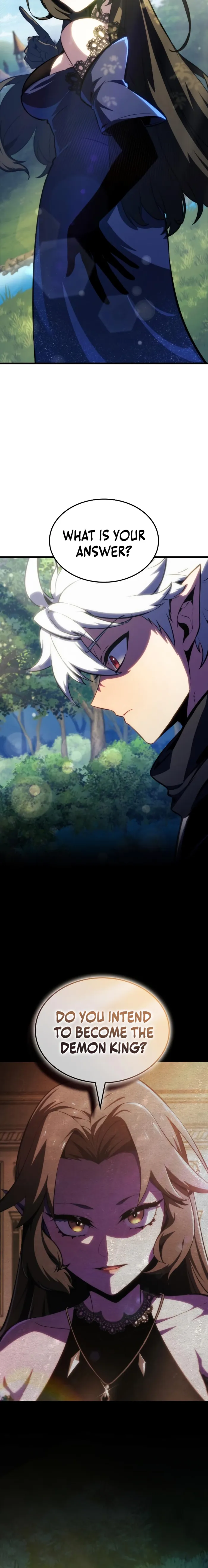 Breakers - Chapter 58 - Page 2