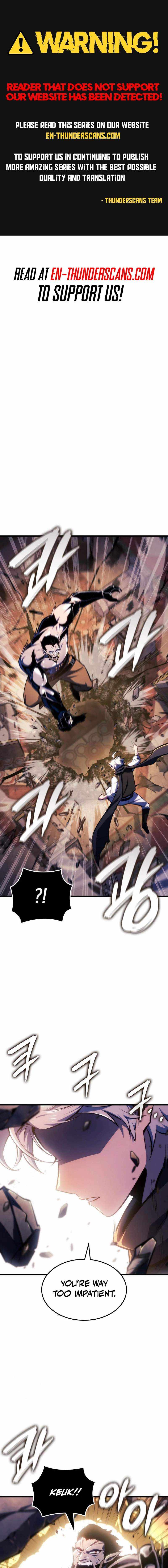 Breakers - Chapter 67 - Page 1