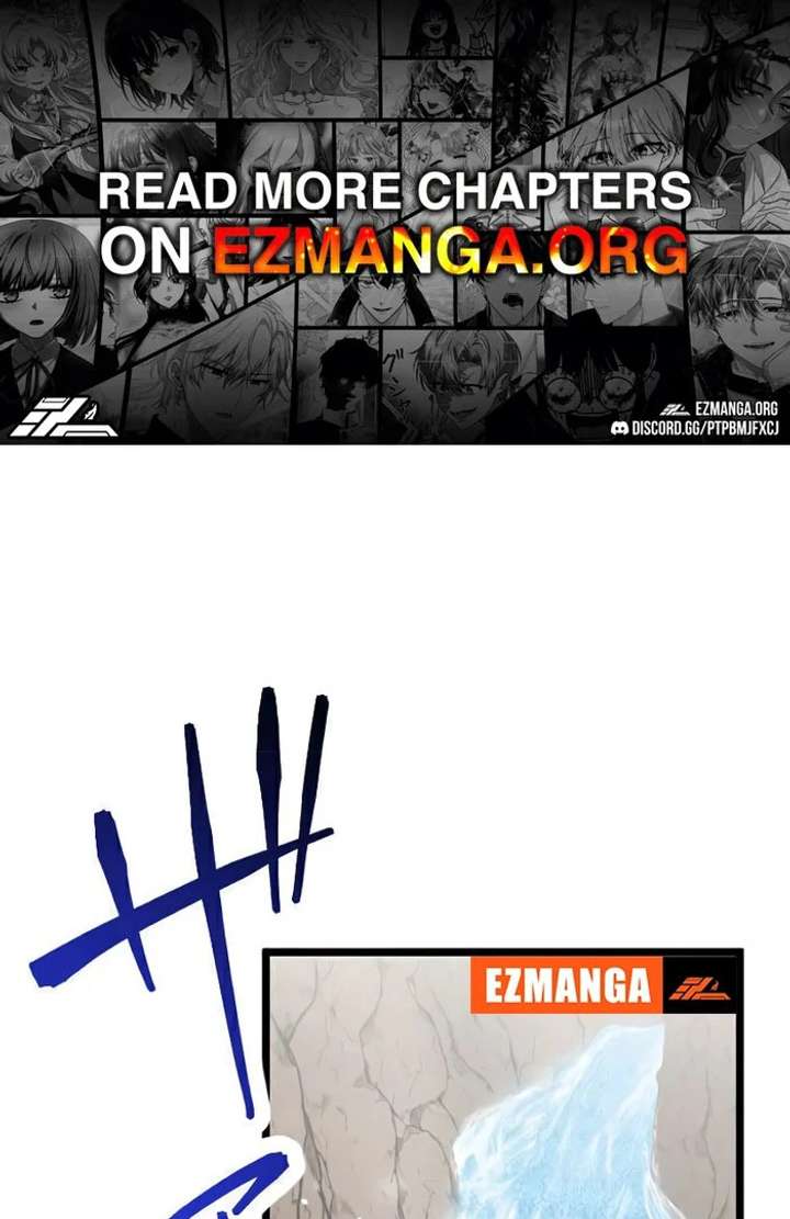 Breaking Off the Engagement is the Supreme Choice - Chapter 11 - Page 1