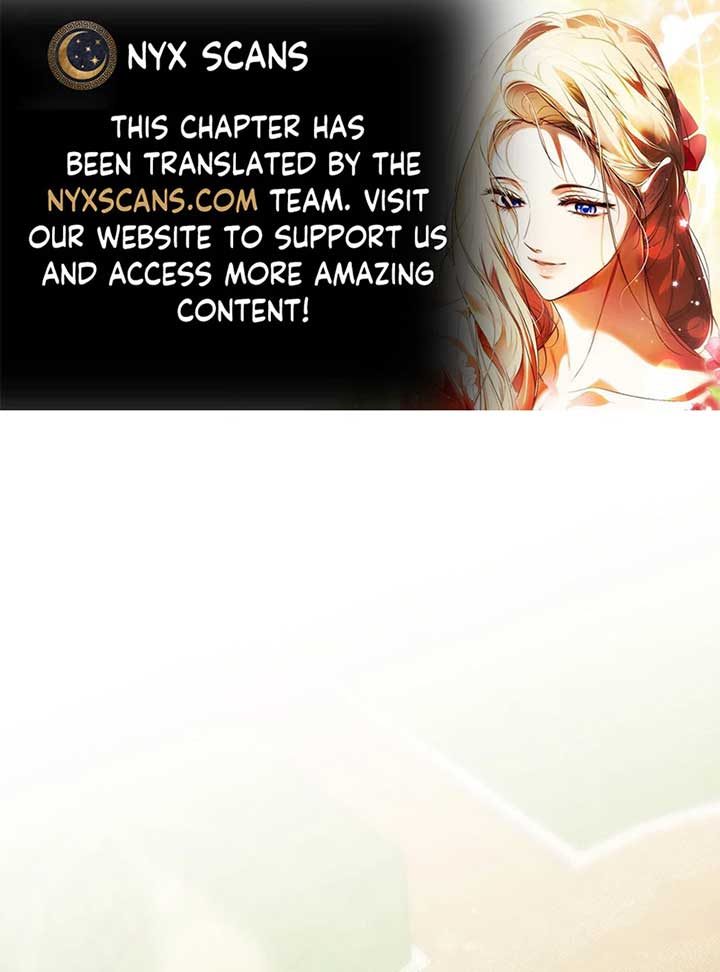 Breaking the Prison - Chapter 6 - Page 1
