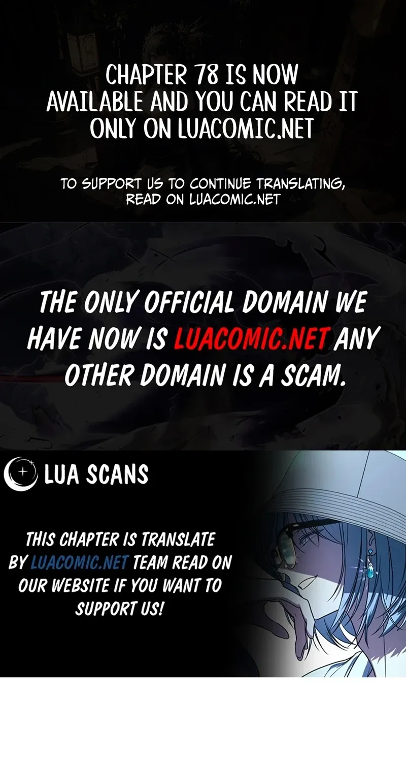 Bridal Night - Chapter 13 - Page 1