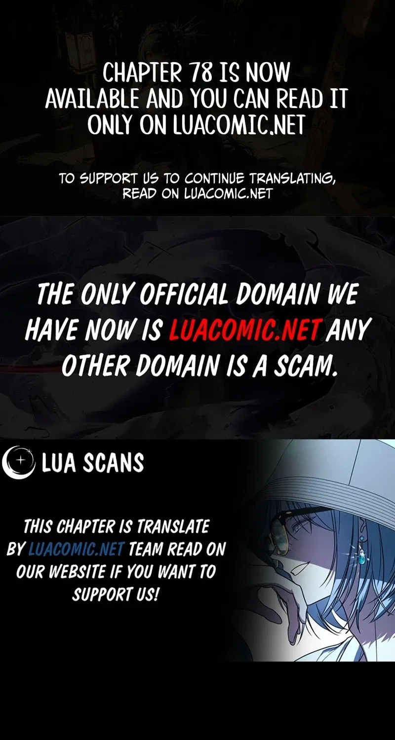 Bridal Night - Chapter 14 - Page 1