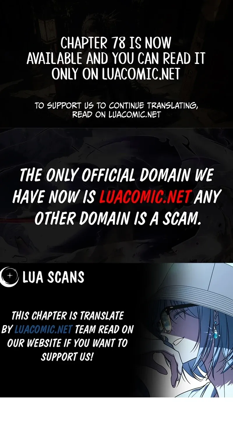 Bridal Night - Chapter 16 - Page 1