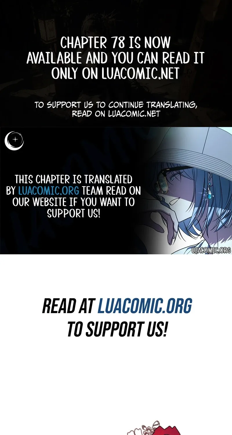 Bridal Night - Chapter 20 - Page 1