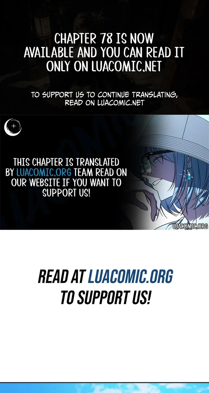 Bridal Night - Chapter 22 - Page 1