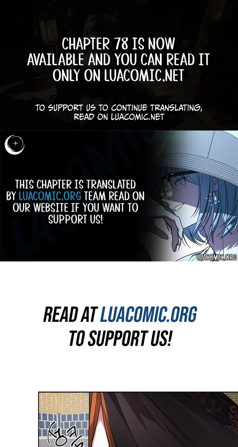 Bridal Night - Chapter 23 - Page 1