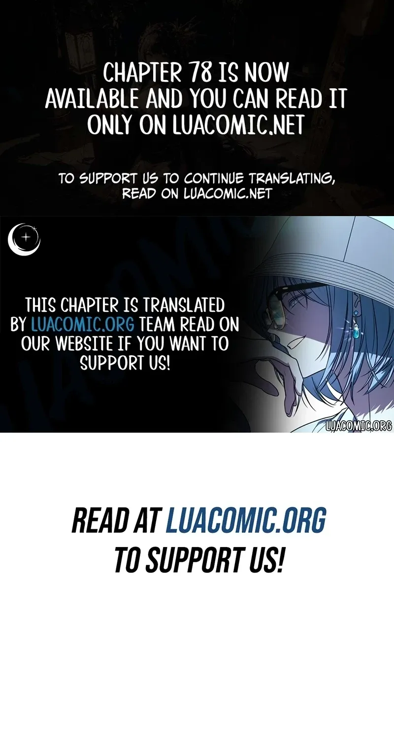 Bridal Night - Chapter 26 - Page 1