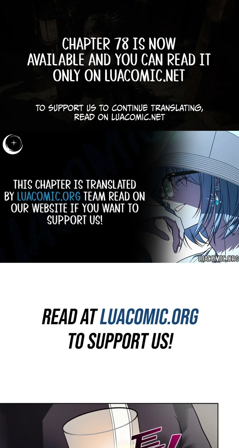 Bridal Night - Chapter 9 - Page 1