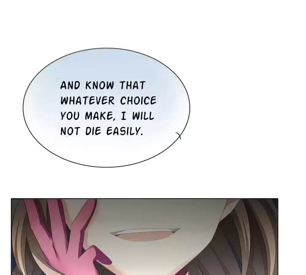 Bride of the Dawn - Chapter 102 - Page 1