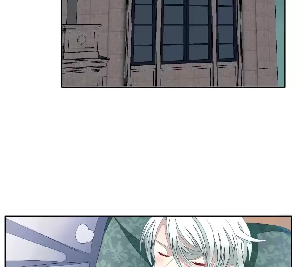 Bride of the Dawn - Chapter 104 - Page 2