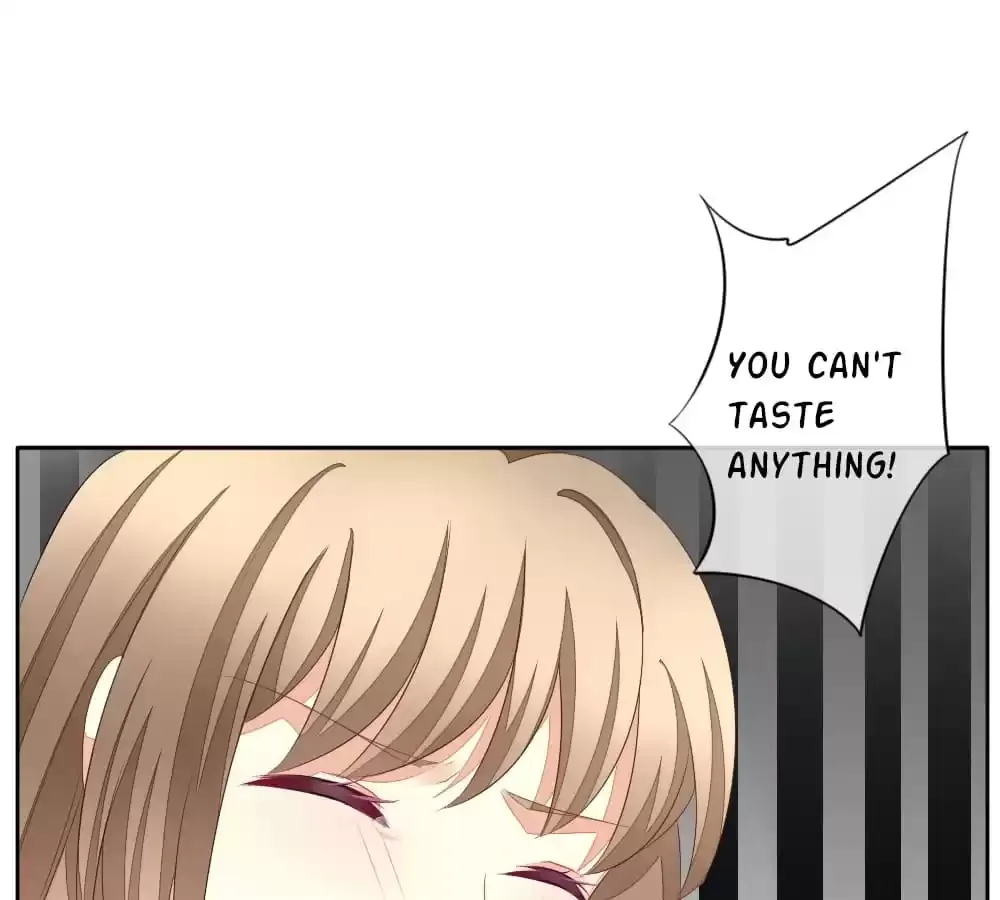 Bride of the Dawn - Chapter 111 - Page 1