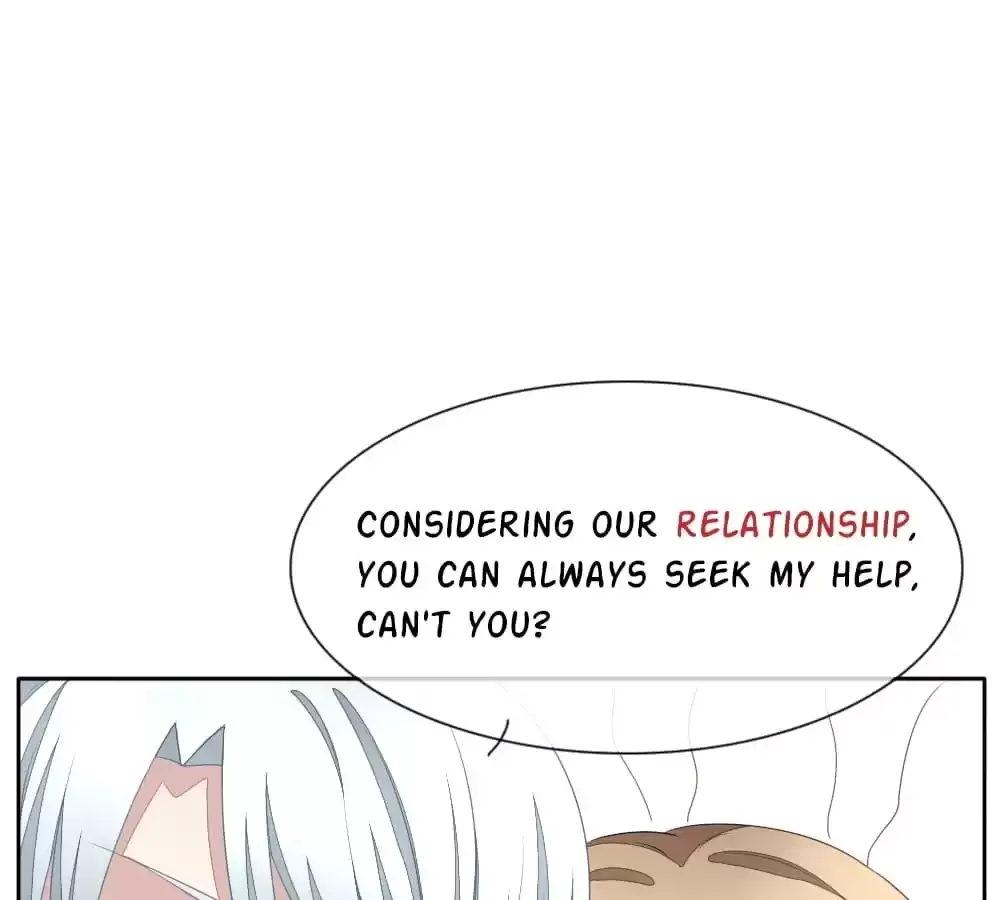 Bride of the Dawn - Chapter 114 - Page 1