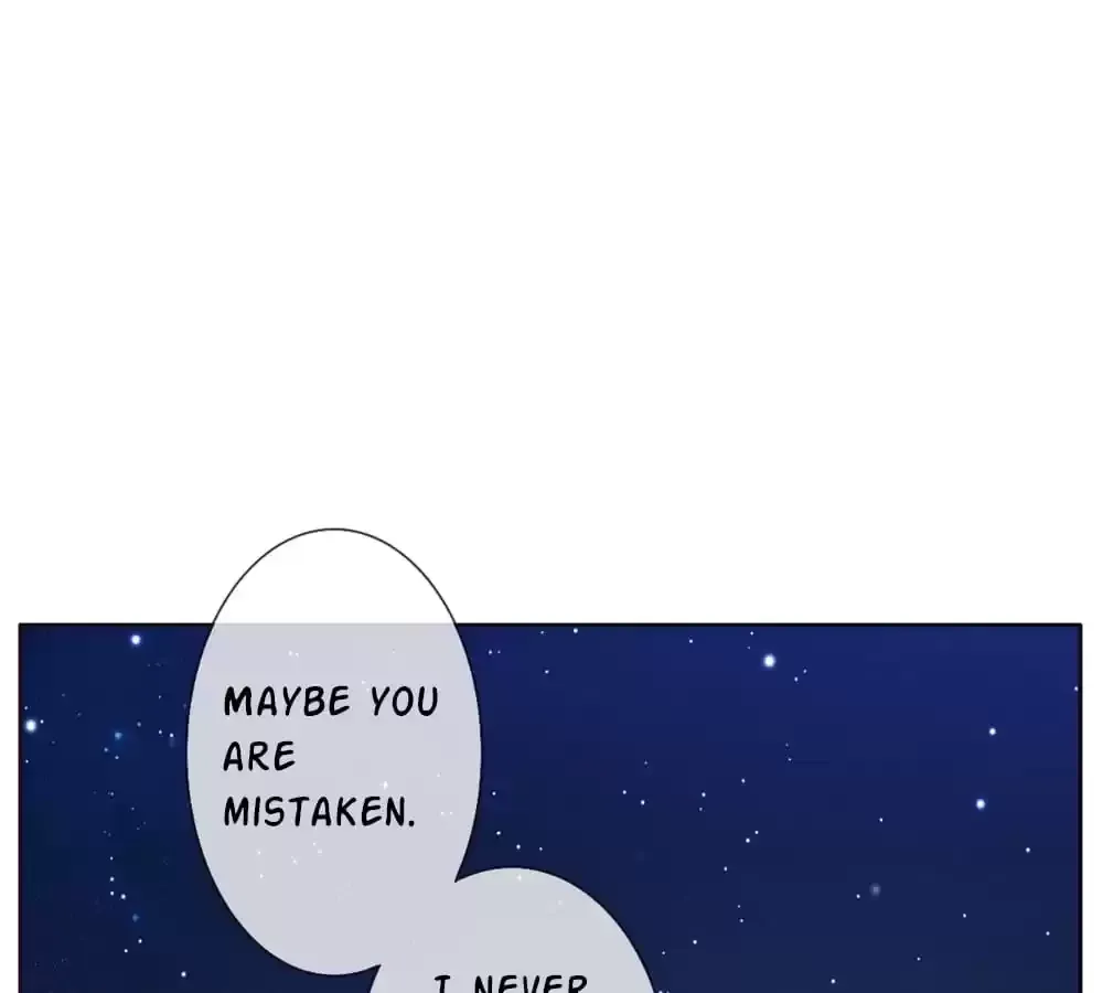 Bride of the Dawn - Chapter 126 - Page 1