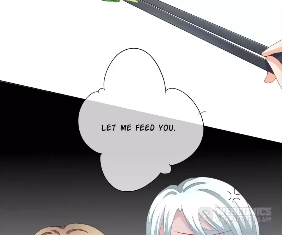 Bride of the Dawn - Chapter 128 - Page 2