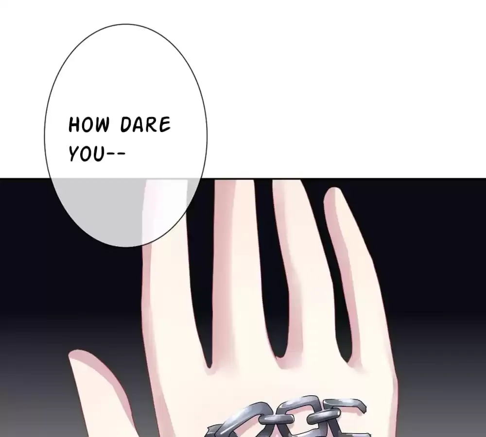 Bride of the Dawn - Chapter 132 - Page 1