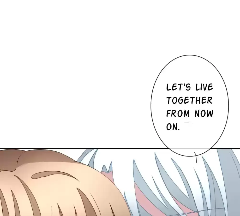 Bride of the Dawn - Chapter 133 - Page 1