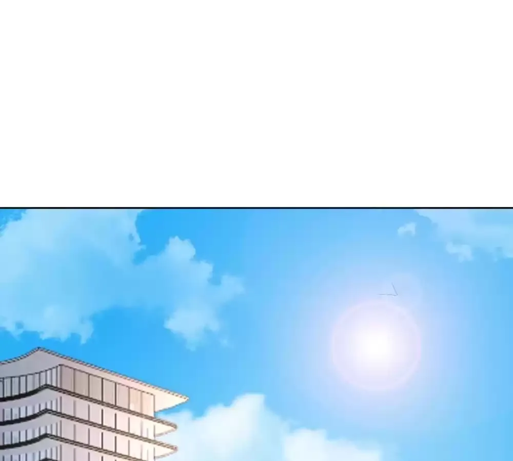 Bride of the Dawn - Chapter 139 - Page 1