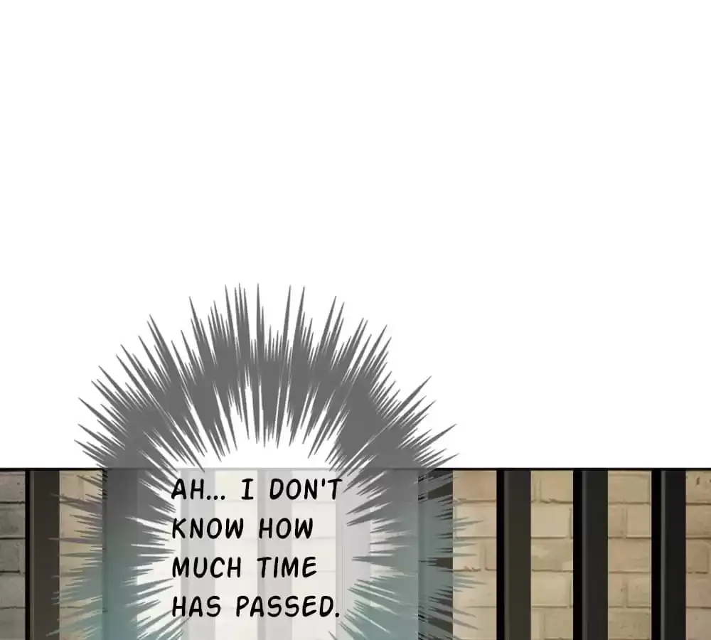 Bride of the Dawn - Chapter 149 - Page 1