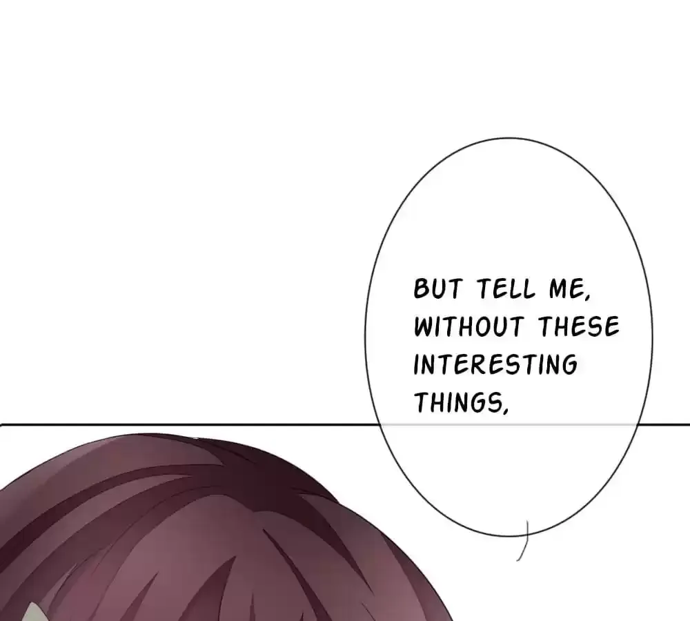 Bride of the Dawn - Chapter 150 - Page 1