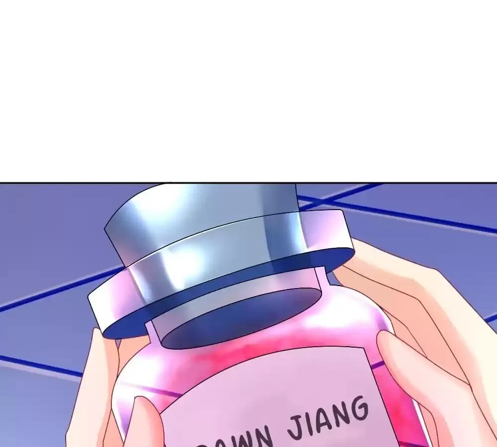 Bride of the Dawn - Chapter 157 - Page 1