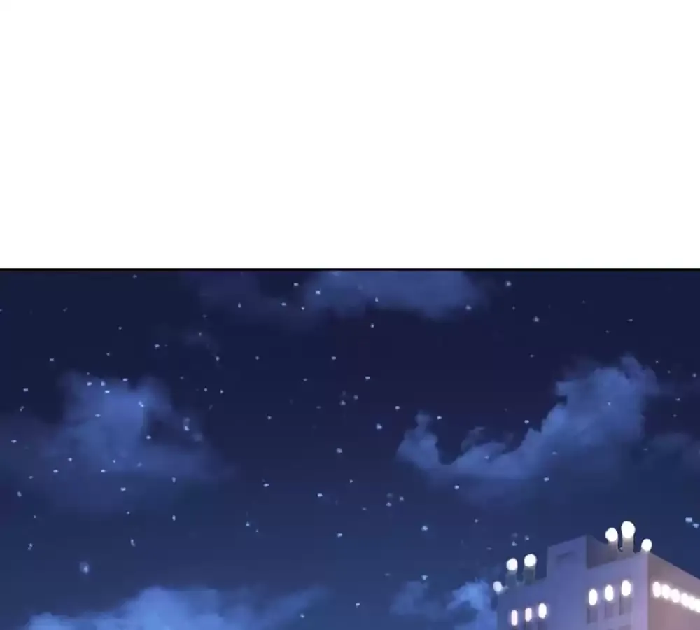 Bride of the Dawn - Chapter 161 - Page 1