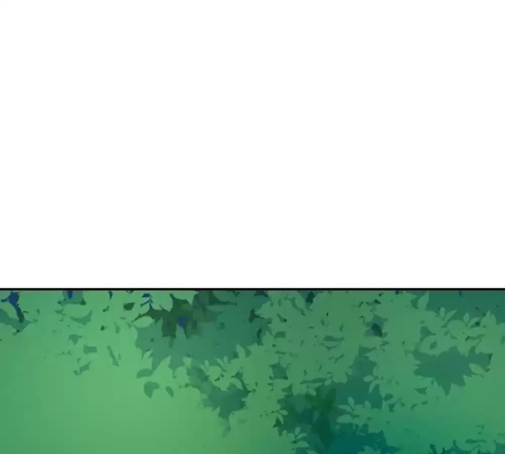 Bride of the Dawn - Chapter 168 - Page 1