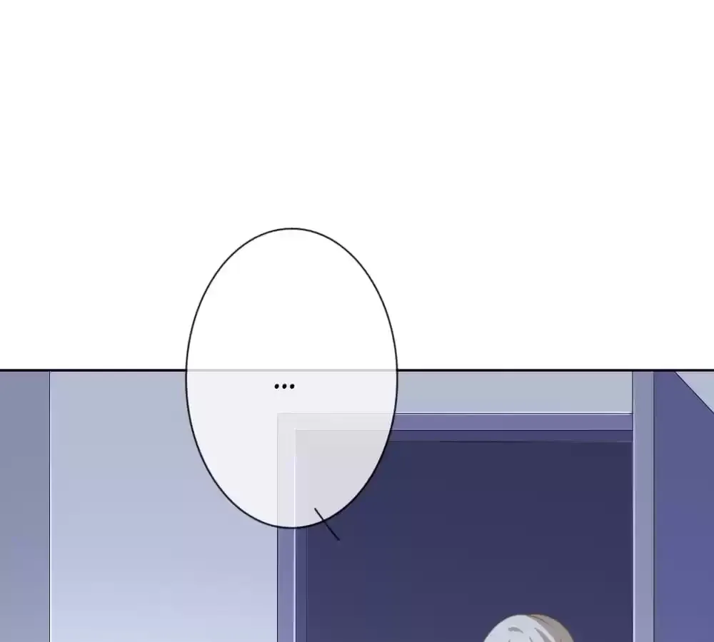 Bride of the Dawn - Chapter 169 - Page 1