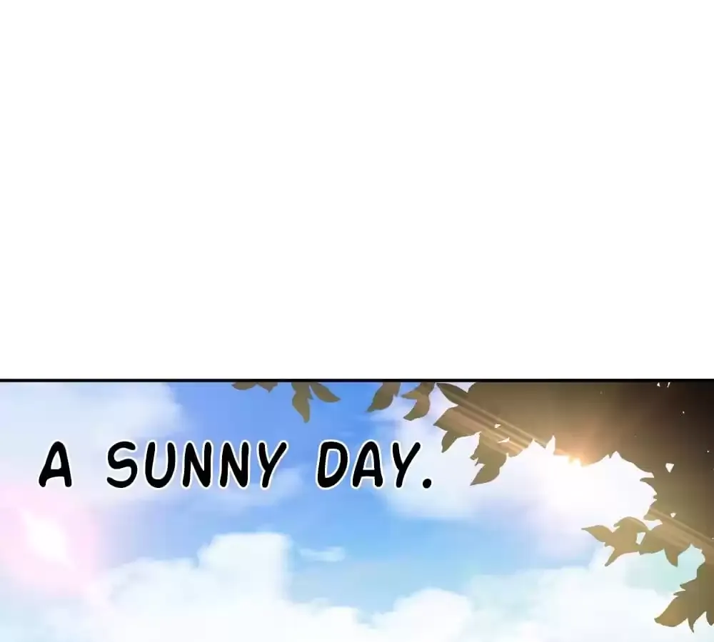 Bride of the Dawn - Chapter 170 - Page 1