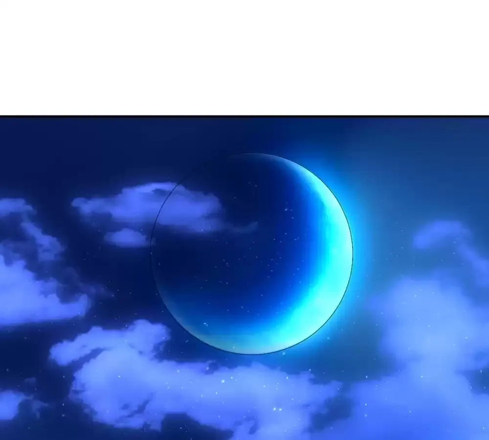 Bride of the Dawn - Chapter 173 - Page 1