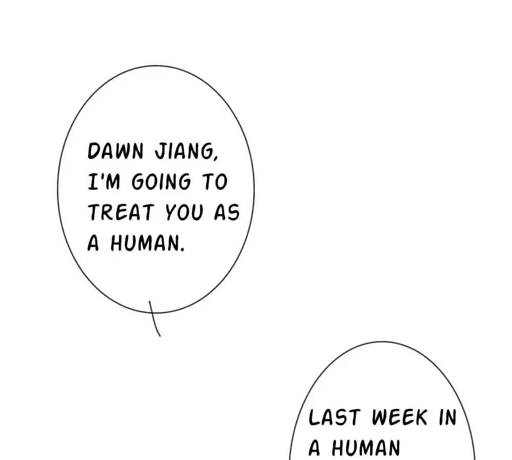 Bride of the Dawn - Chapter 174 - Page 1