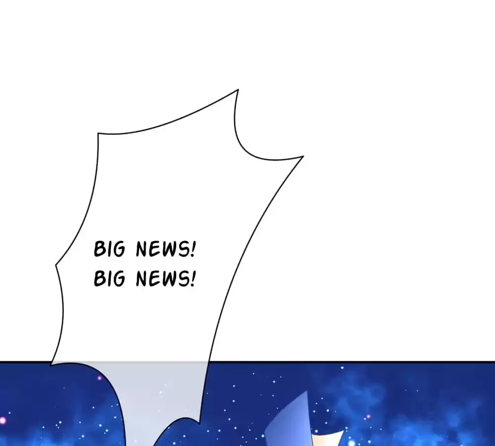 Bride of the Dawn - Chapter 175 - Page 1