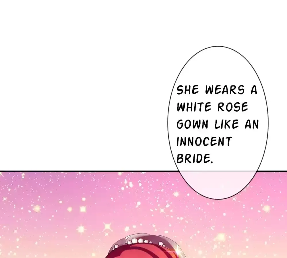 Bride of the Dawn - Chapter 180 - Page 1