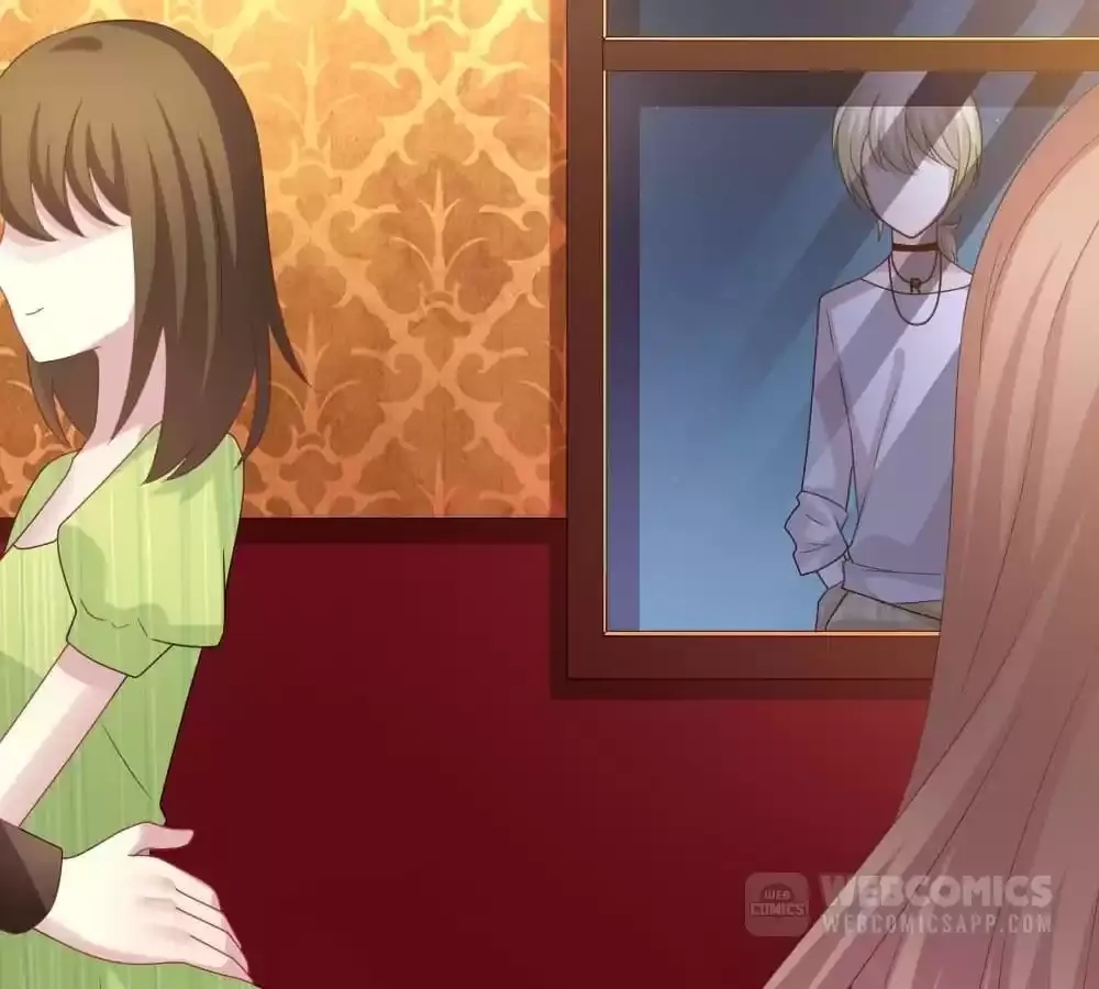 Bride of the Dawn - Chapter 185 - Page 2