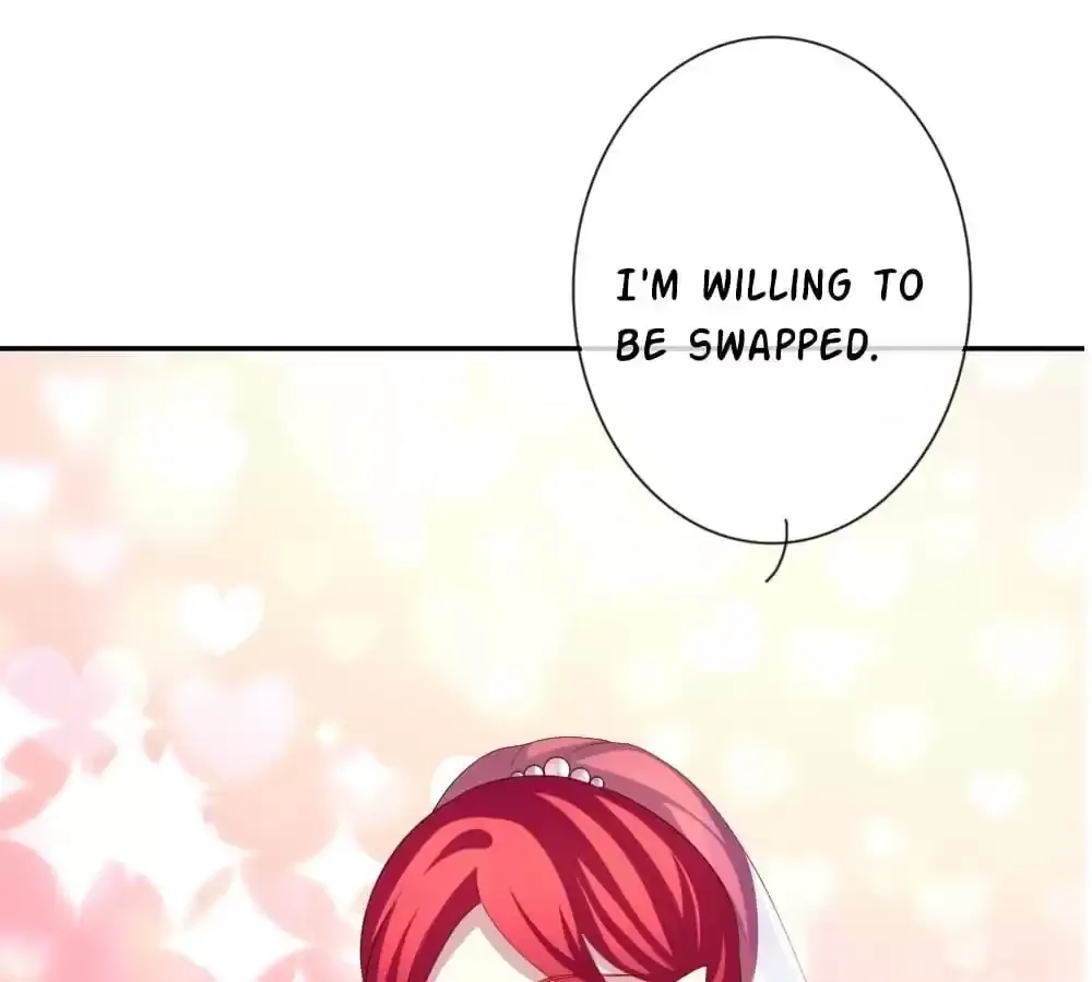 Bride of the Dawn - Chapter 187 - Page 1